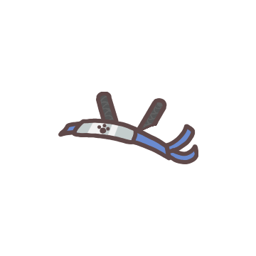 Silent Paw Ninja